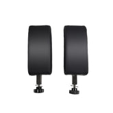 M2 Schulter ruht (Paar)