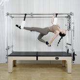 M2 Trapeztisch Plus (Cadillac)