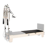 Turm- und Mattenkonverter