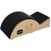 M2 Wirbelsäulenkorrektor Plus