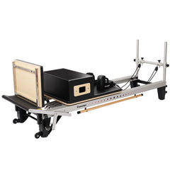 Gepolstertes Sprungbrett für A2 -Reformer