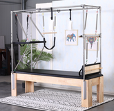 Trapeztisch Cadillac (M1)