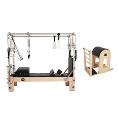 Home & Studio -Paket