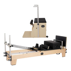 Home & Studio -Paket