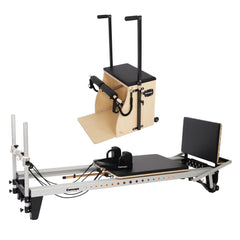 Home & Studio -Paket