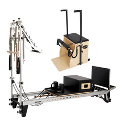 Home & Studio -Paket