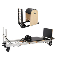 Home & Studio -Paket