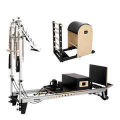 Home & Studio -Paket