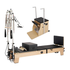 Home & Studio -Paket