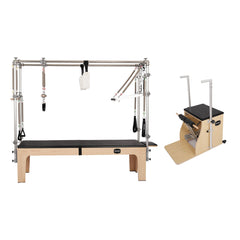 Home & Studio -Paket