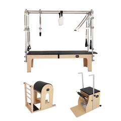 Home & Studio -Paket