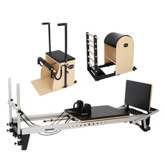 Home & Studio -Paket