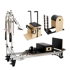 Home & Studio -Paket