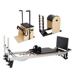 Home & Studio -Paket