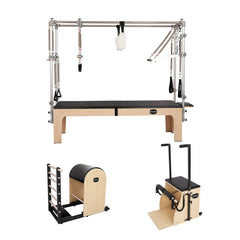 Home & Studio -Paket