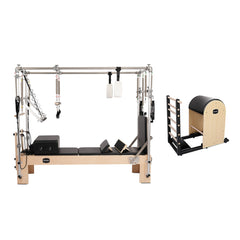 Home & Studio -Paket