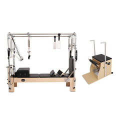 Home & Studio -Paket