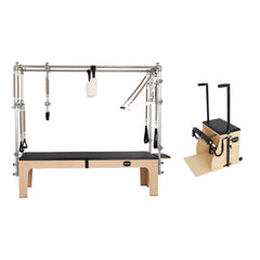 Home & Studio -Paket