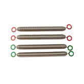 Paket für Stuhl Springs