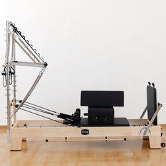 M1 Pro Classic Reformer mit Turm
