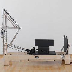 M1 Pro Classic Reformer mit Turm