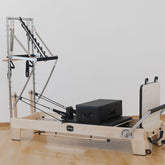 M1 Pro Classic Reformer mit Turm