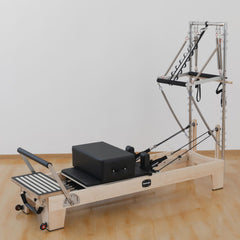 M1 Pro Classic Reformer mit Turm