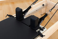 M1 Pro Classic Reformer mit Turm