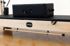 M1 Pro Classic Reformer mit Turm