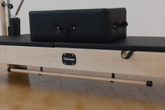 M1 Pro Classic Reformer mit Turm
