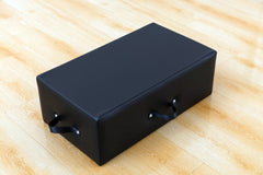 M1 Pro Classic Reformer mit Turm