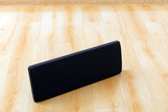 M1 Pro Classic Reformer mit Turm