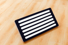 M1 Pro Classic Reformer mit Turm