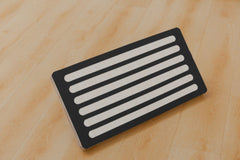 M1 Pro Classic Reformer mit Turm