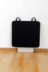 M1 Pro Classic Reformer mit Turm