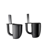 A2 Schulter ruht (Paar)