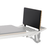 Gepolstertes Sprungbrett für A2 -Reformer