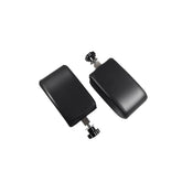 Combo -Schulter ruht (Paar)