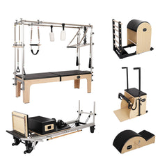 Home & Studio -Paket