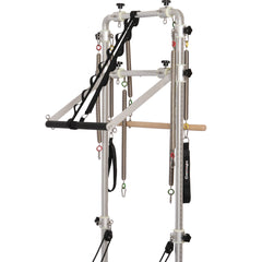 Reformatoren mit Tower Springs