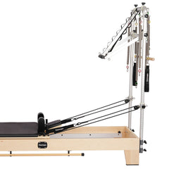 Reformatoren mit Tower Springs