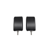 Faltreformer -Schulter ruhen (Paar)