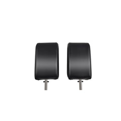 Faltreformer -Schulter ruhen (Paar)