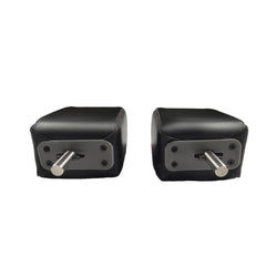 Faltreformer -Schulter ruhen (Paar)