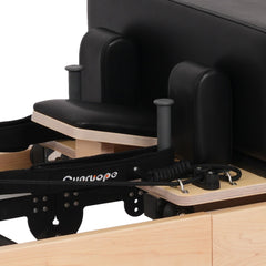 Faltreformer -Schulter ruhen (Paar)