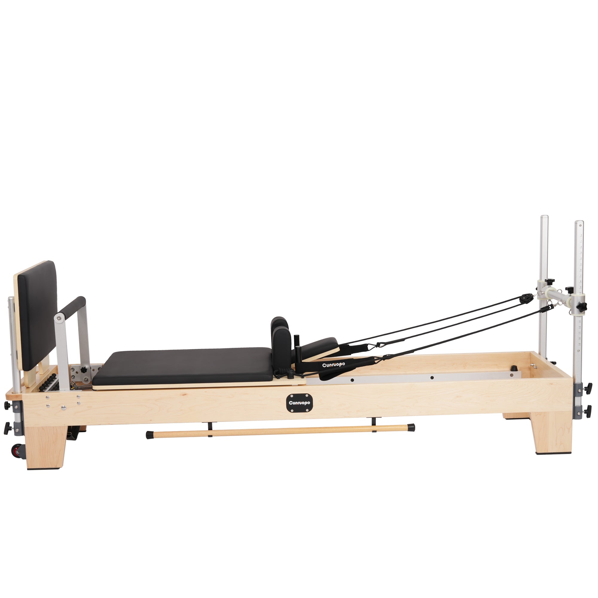 M2-Reformer