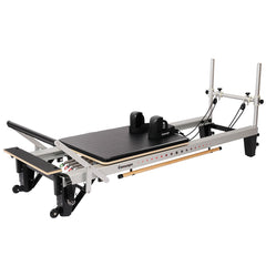 A2-Reformer