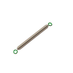 Paket für Stuhl Springs