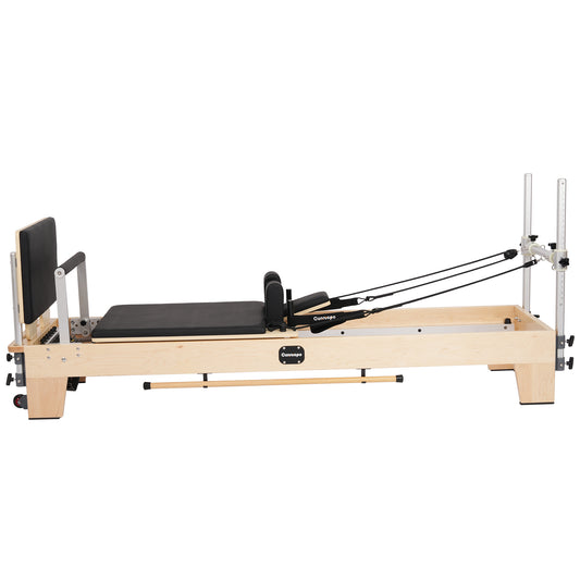 M2-Reformer 2000