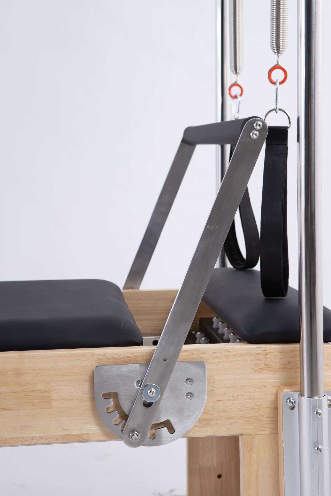 Cadillac Reformer Combo (1. Generation)